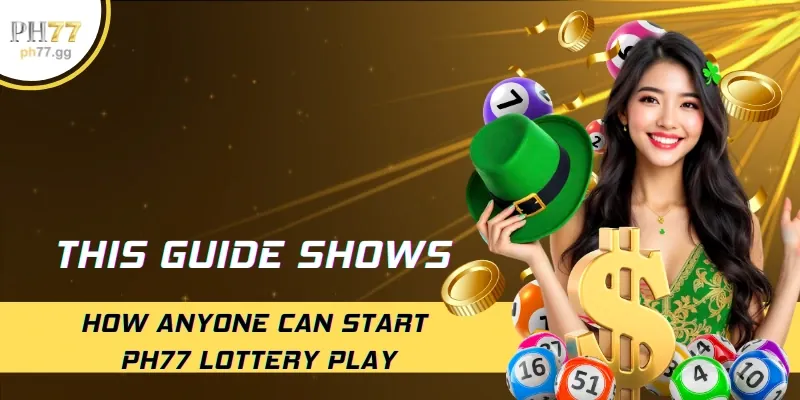 Nền tảng Kingfun an toàn và bảo mật