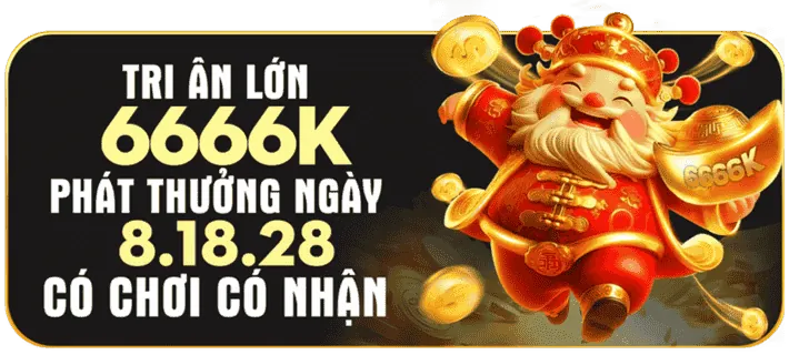 Tải APP Kingfun