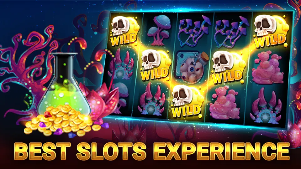 Cá cược đá gà Kingfun