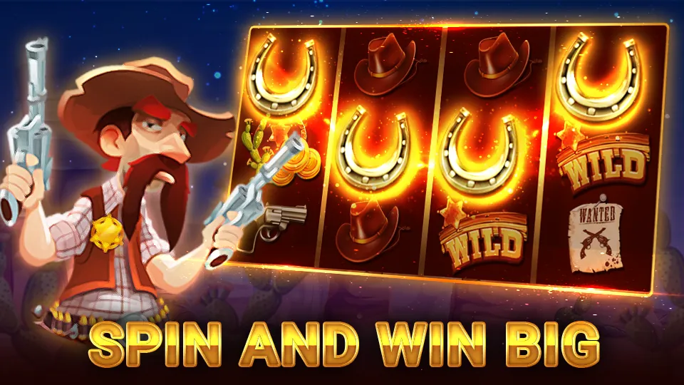 Tầm nhìn Kingfun - Trở thành cổng game số 1 Việt Nam