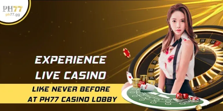 Người chơi nhận tiền thưởng từ khuyến mãi Kingfun