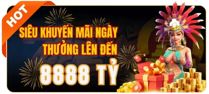 Tổng quan chương trình ưu đãi Kingfun 2026