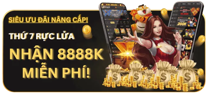 Game bắn cá Kingfun