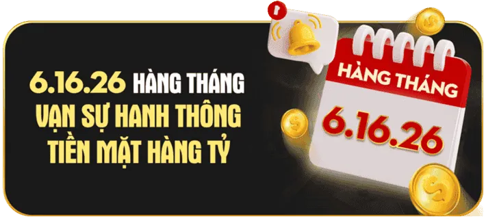 Thưởng Nạp Tiền Kingfun