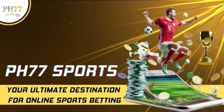 Kingfun Sòng Bạc Trực Tiếp