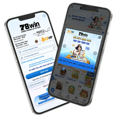Trải nghiệm casino Kingfun trên di động