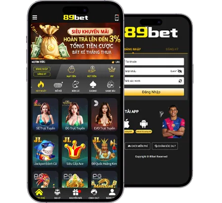 Chương Trình VIP Kingfun