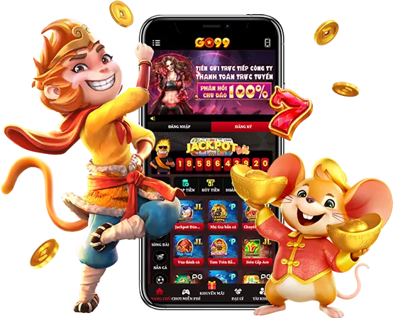Đa dạng kèo cược và tỷ lệ hấp dẫn