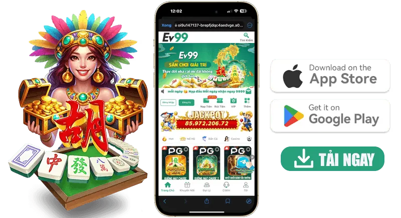 Kingfun Khuyến Mãi Mới Nhất 2026