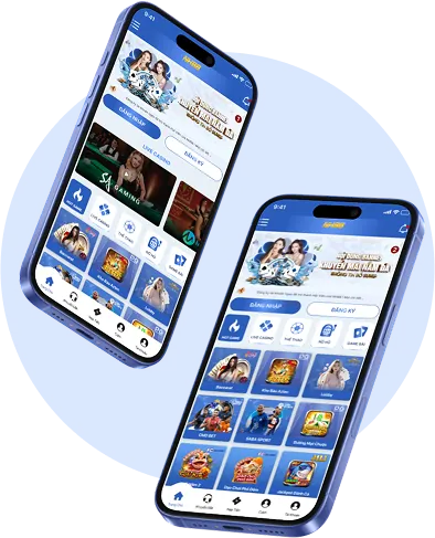 Mẹo chơi sòng bạc trực tiếp Kingfun