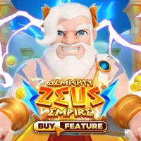 Biểu đồ phân tích hiệu suất cookie Kingfun