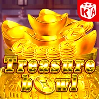 Giao diện cài đặt quản lý cookie Kingfun