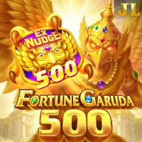 Hỗ trợ khách hàng Kingfun 24/7 chuyên nghiệp và tận tâm