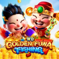 Hệ thống bảo mật Kingfun tiên tiến và đáng tin cậy