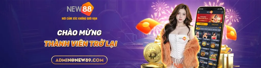 Kingfun thu thập thông tin cá nhân để đảm bảo an toàn và trải nghiệm người dùng tốt hơn