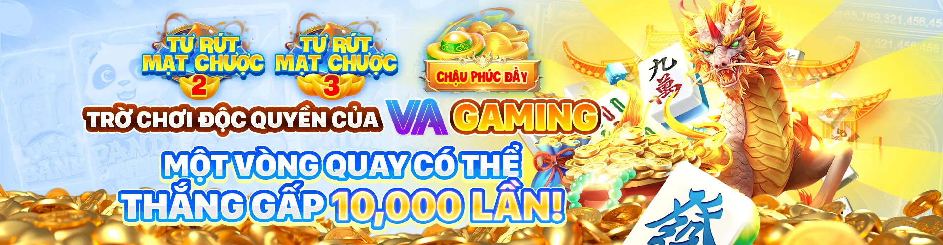 Trung tâm hỗ trợ khách hàng Kingfun Link Vào