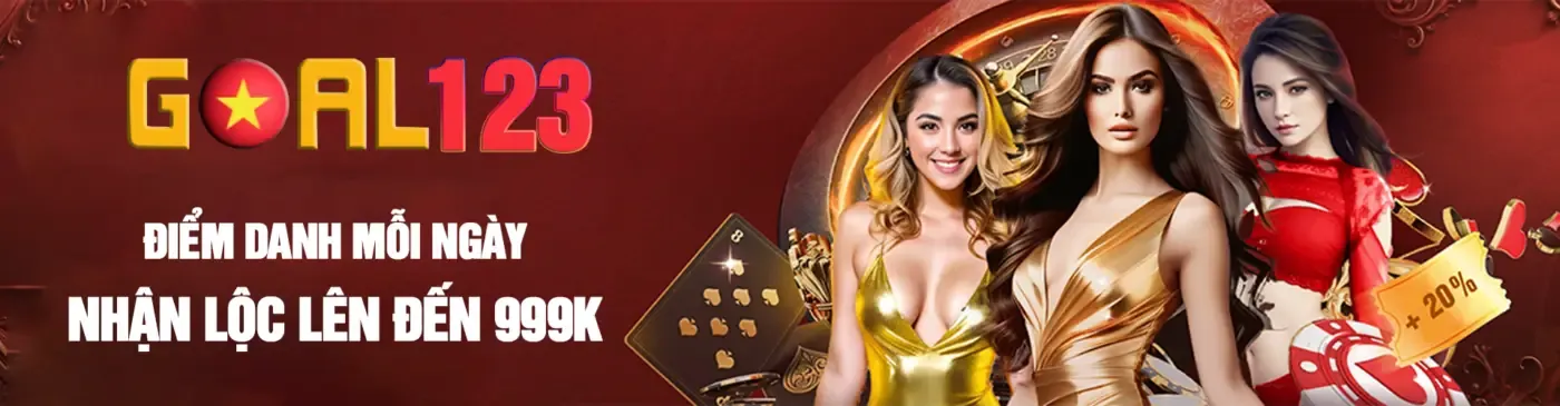Hình ảnh hỗ trợ khách hàng chuyên nghiệp của Kingfun