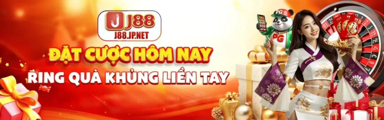 Tin tức Kingfun link vào mới nhất