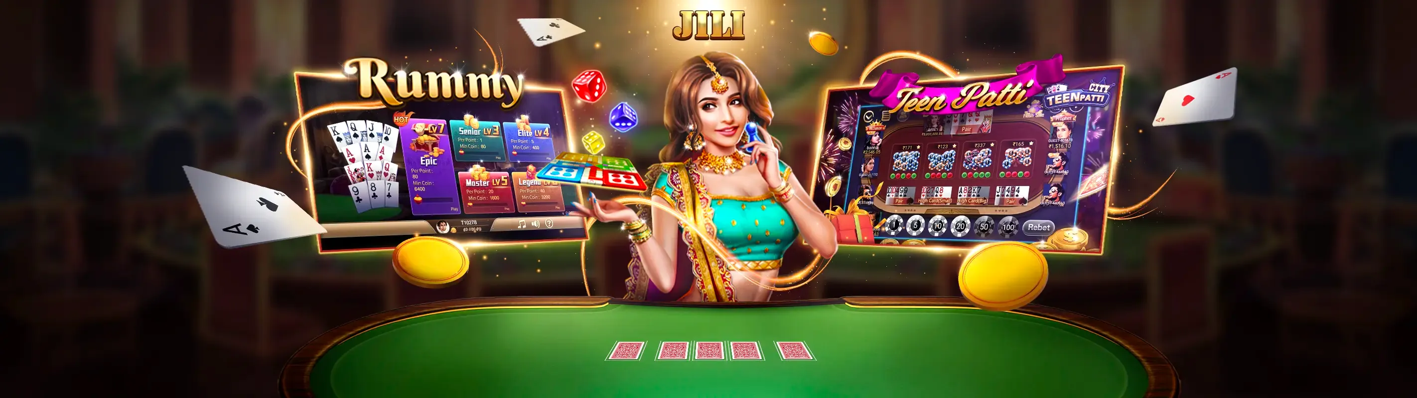 Giao diện đăng ký Kingfun 2026 trực quan và thân thiện