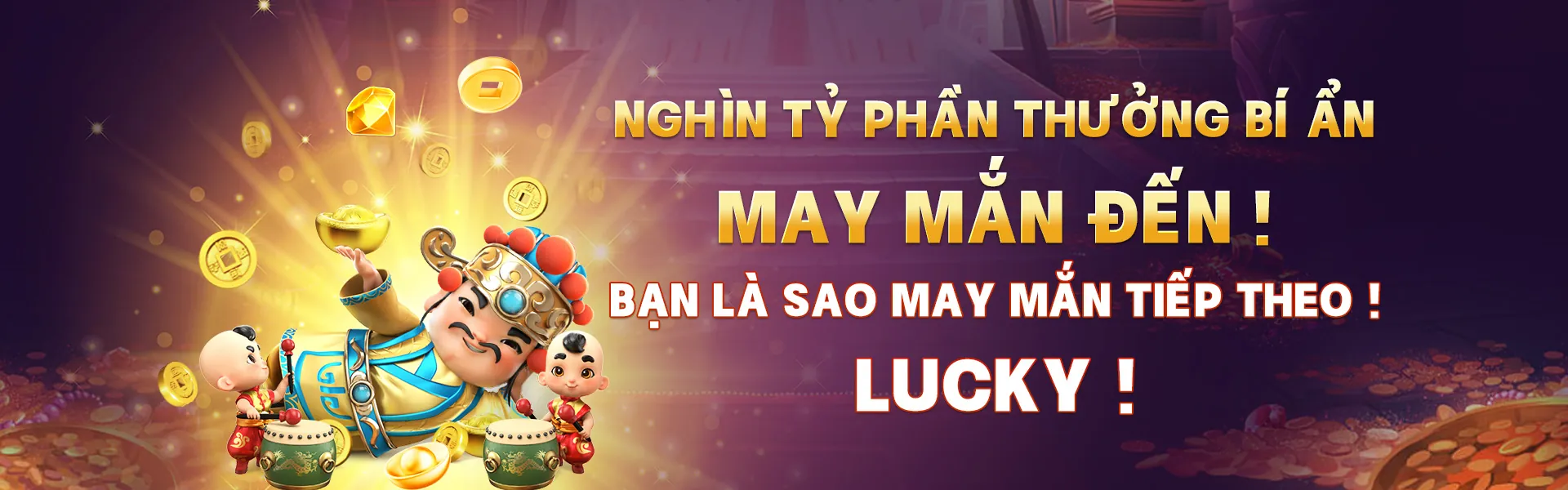 Hình ảnh đại diện cho chính sách bảo vệ dữ liệu GDPR của Kingfun, với các biểu tượng an toàn và quyền riêng tư