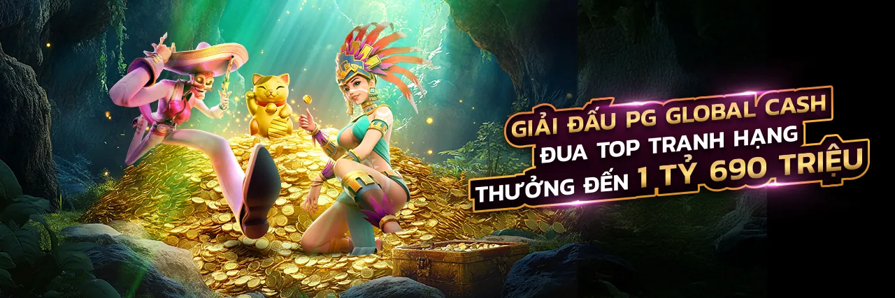 Kingfun Liên Kết Đăng Nhập Mới Nhất & Hướng Dẫn An Toàn