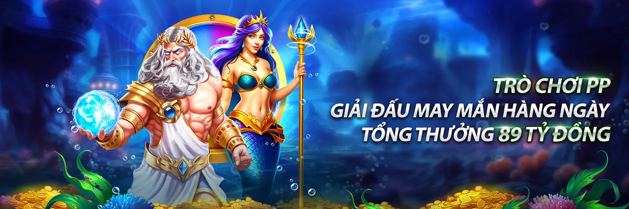 Điều khoản dịch vụ Kingfun