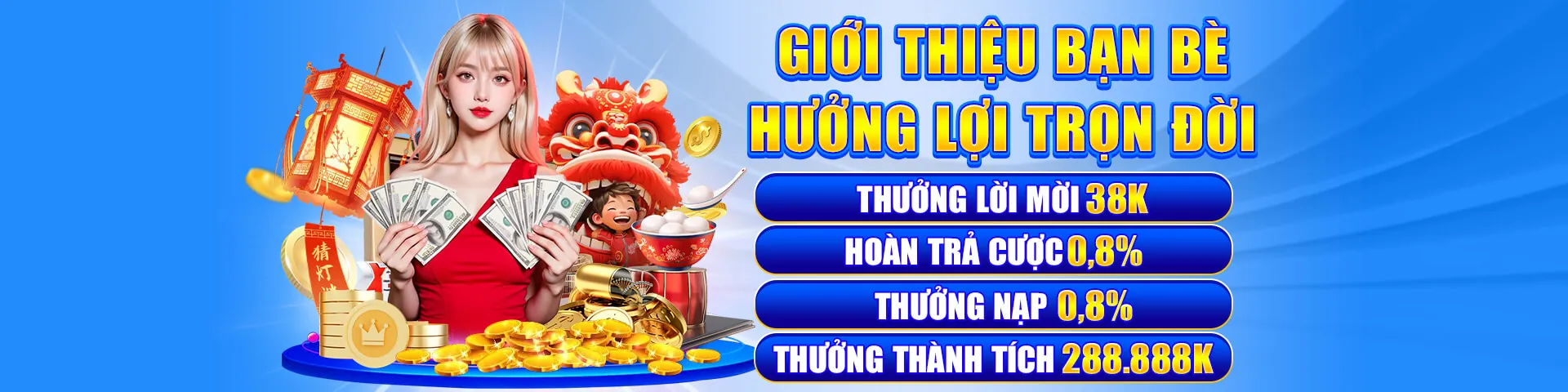 Kingfun Blog Hero: Tin tức, ưu đãi và hướng dẫn cá cược trực tuyến