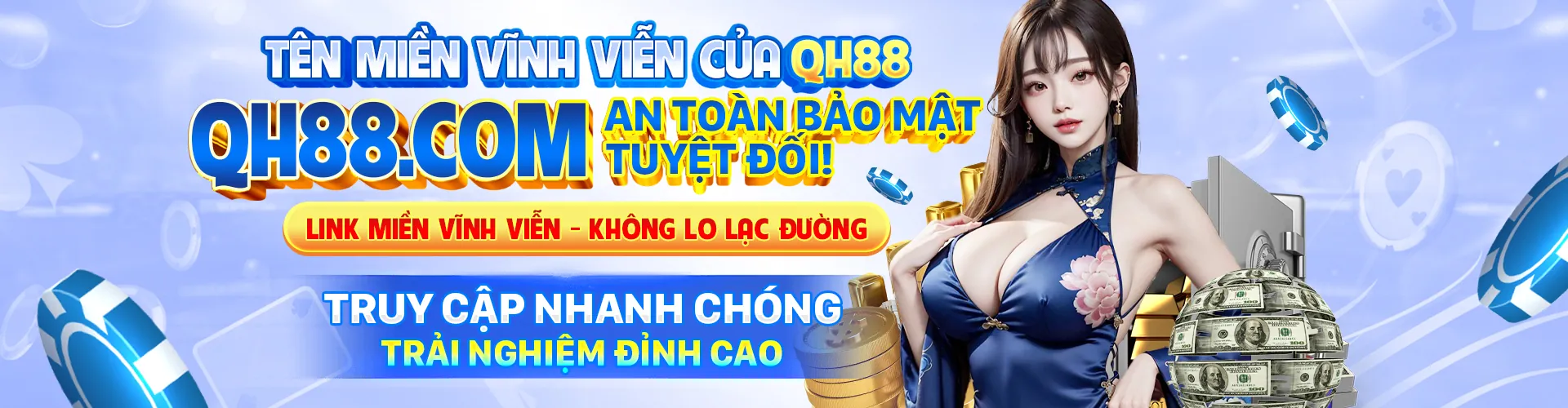 Hình ảnh nền chính sách cookie Kingfun