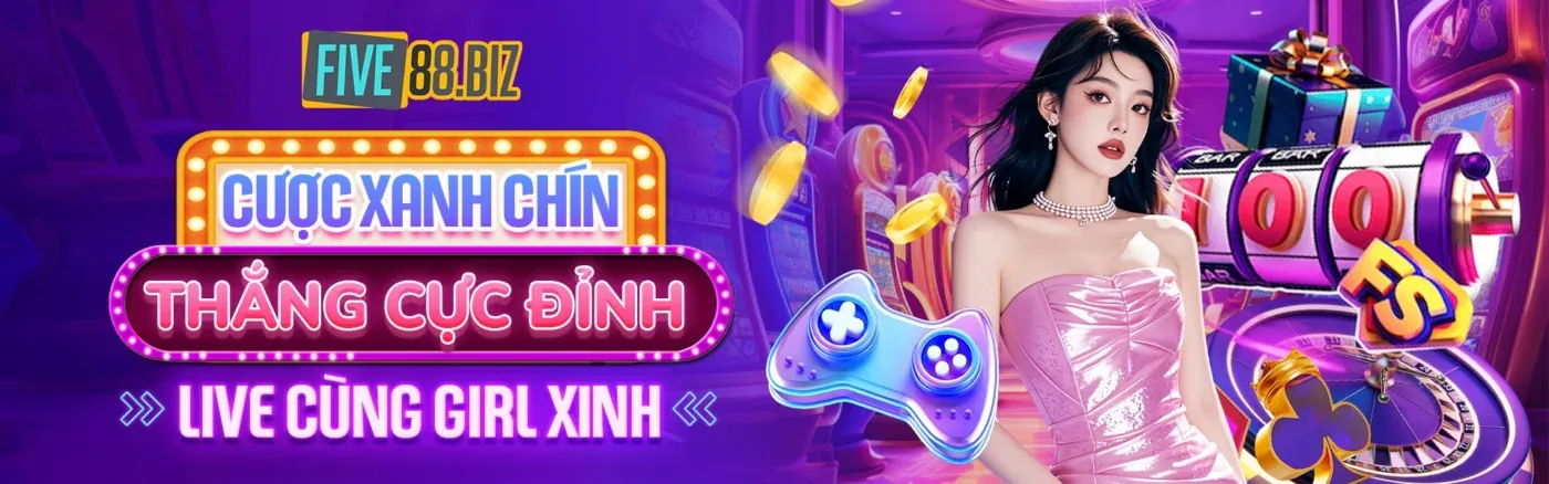 Tổng quan các ưu đãi hấp dẫn của Kingfun 2026