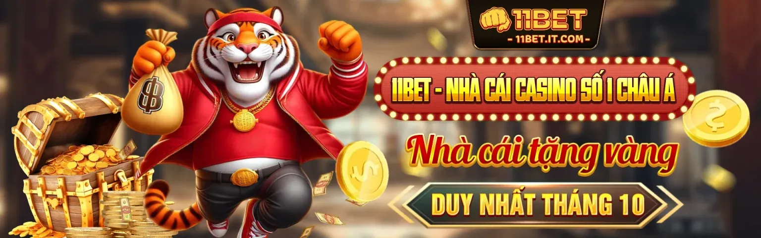 Giao diện đăng nhập Kingfun an toàn và hiện đại