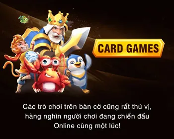 Bảo mật thông tin Kingfun