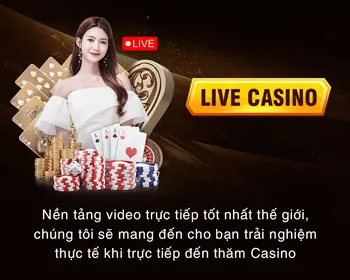 Biểu tượng uy tín Kingfun