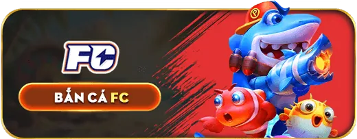 Khuyến mãi Kingfun độc quyền