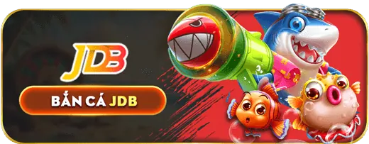 Blackjack Kingfun