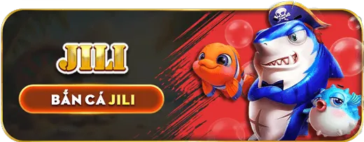 Slot game nổ hũ Kingfun