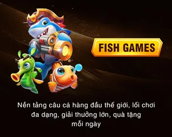 Biểu tượng bảo mật Kingfun