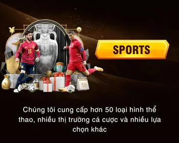 Biểu tượng đa dạng trò chơi Kingfun