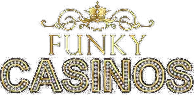 kingfun link vào