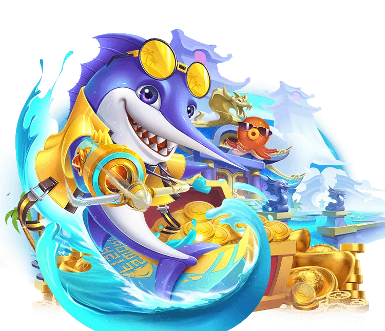 Mở và đăng nhập ứng dụng Kingfun trên iOS