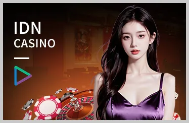 Cài đặt và mở ứng dụng Kingfun trên Android