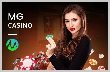 Biểu tượng tiền thưởng lớn và công bằng