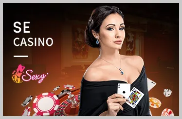 Game Bắn Cá Rồng Vàng Kingfun