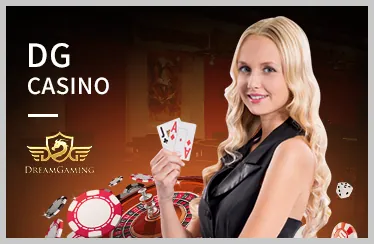 Biểu tượng chat trực tuyến Kingfun