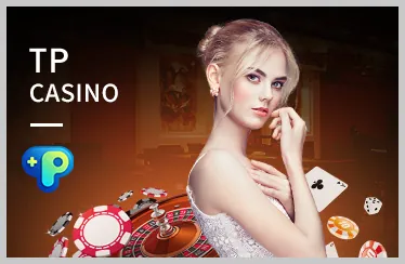 Tìm mục Tải xuống ứng dụng Kingfun cho iOS