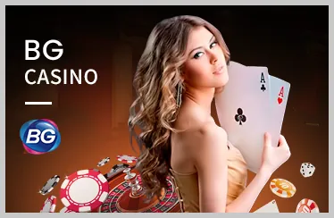 Biểu tượng email hỗ trợ Kingfun