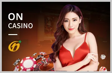 Truy cập trang web Kingfun chính thức trên iOS