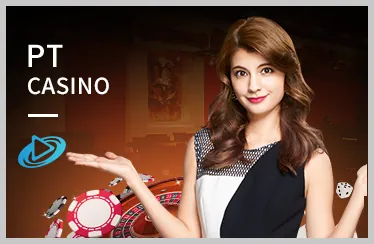 Biểu tượng hotline Kingfun