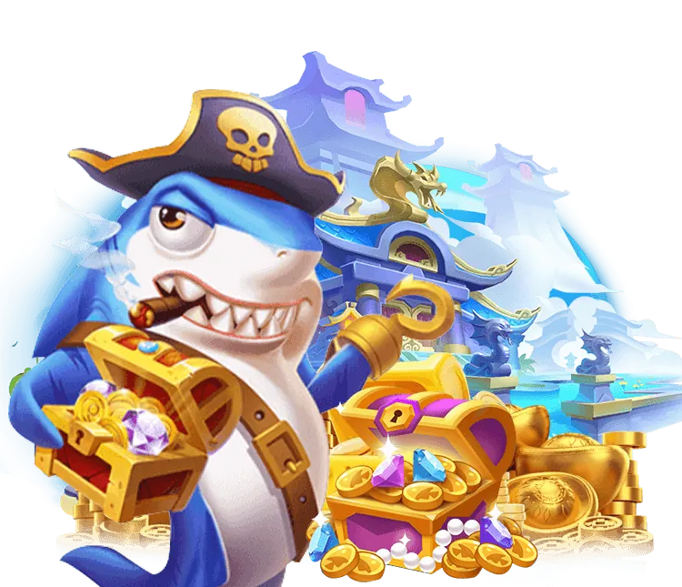 Lợi ích độc quyền VIP Kingfun