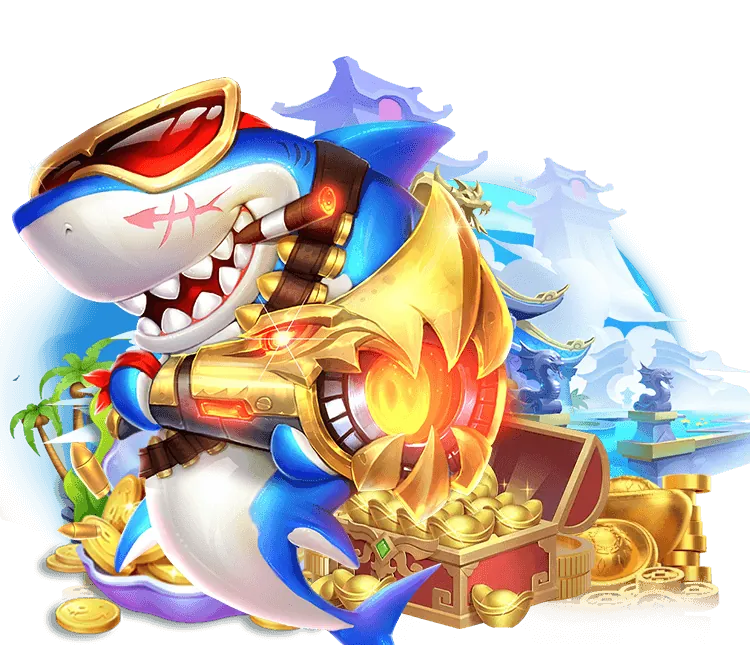 FAQ Kingfun