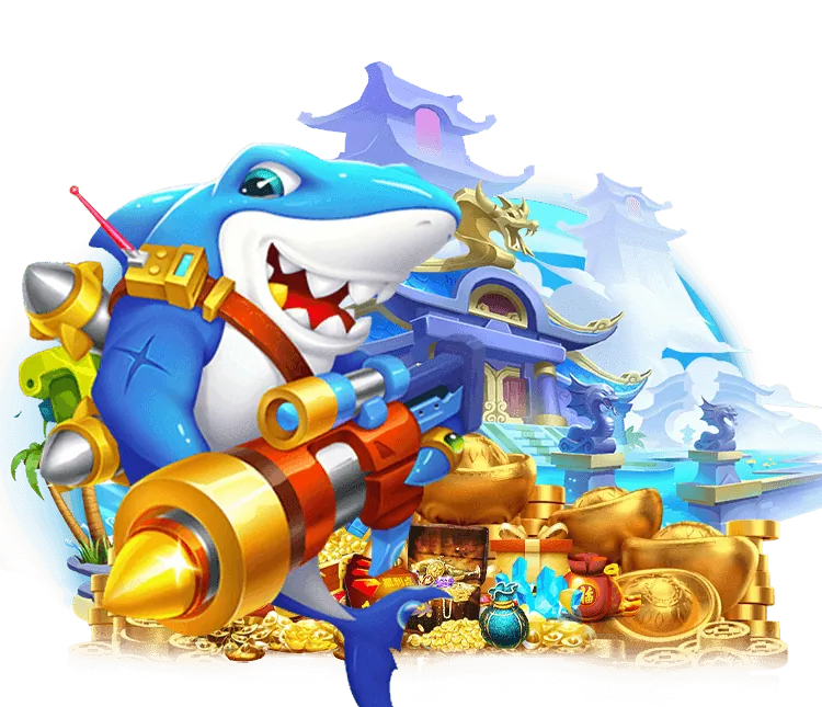 Xác minh ứng dụng Kingfun trong cài đặt iOS